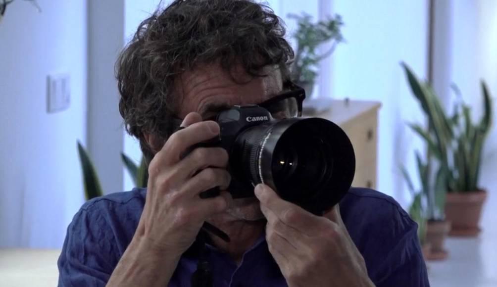 Yamal hace historia en la Euro 2024: revela la reacción de Messi y por qué se dieron las fotos con Lamine bebé: “Fue difícil”