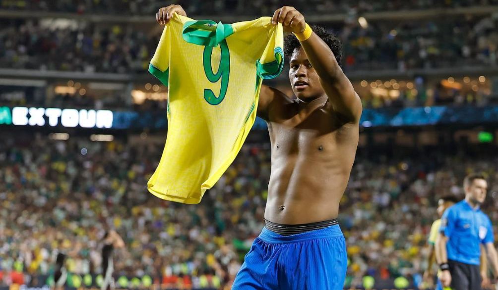 Copa América 2024: los 15 futbolistas más caros del torneo y solo figuran cuatro argentinos