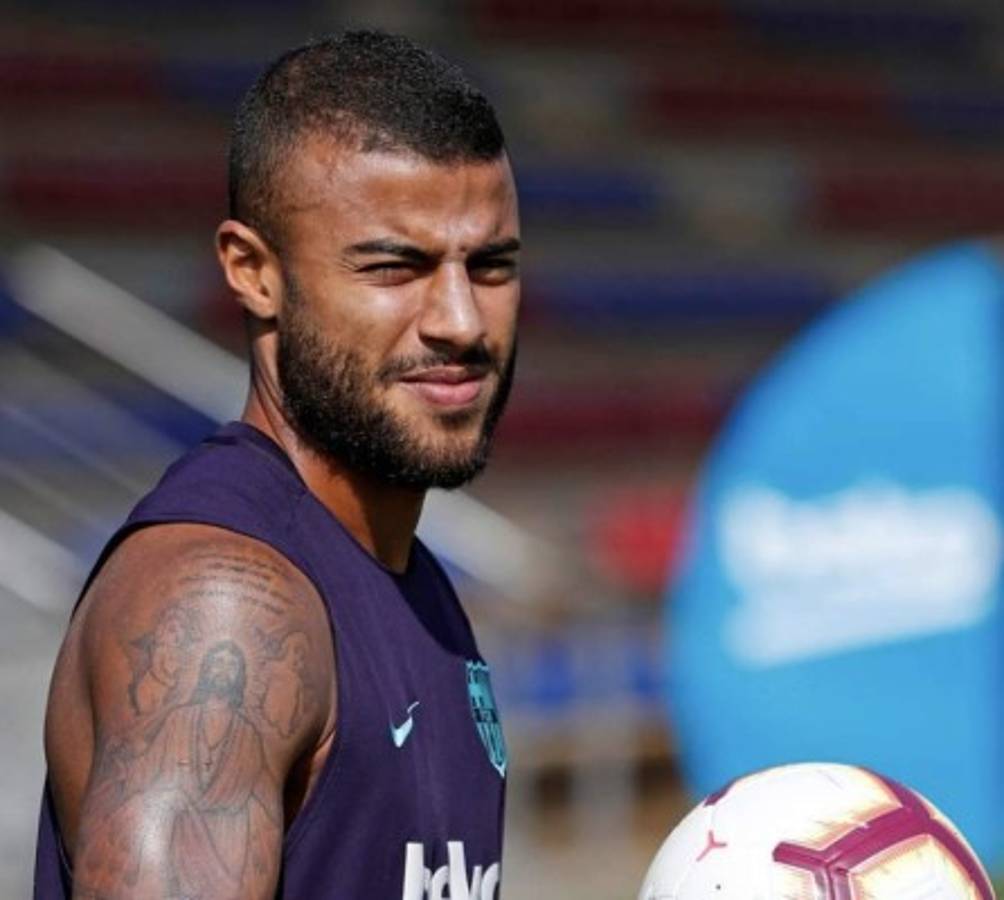 Mercado: Barcelona vende; la bomba del Real Madrid y el trueque sorpresivo por De Ligt