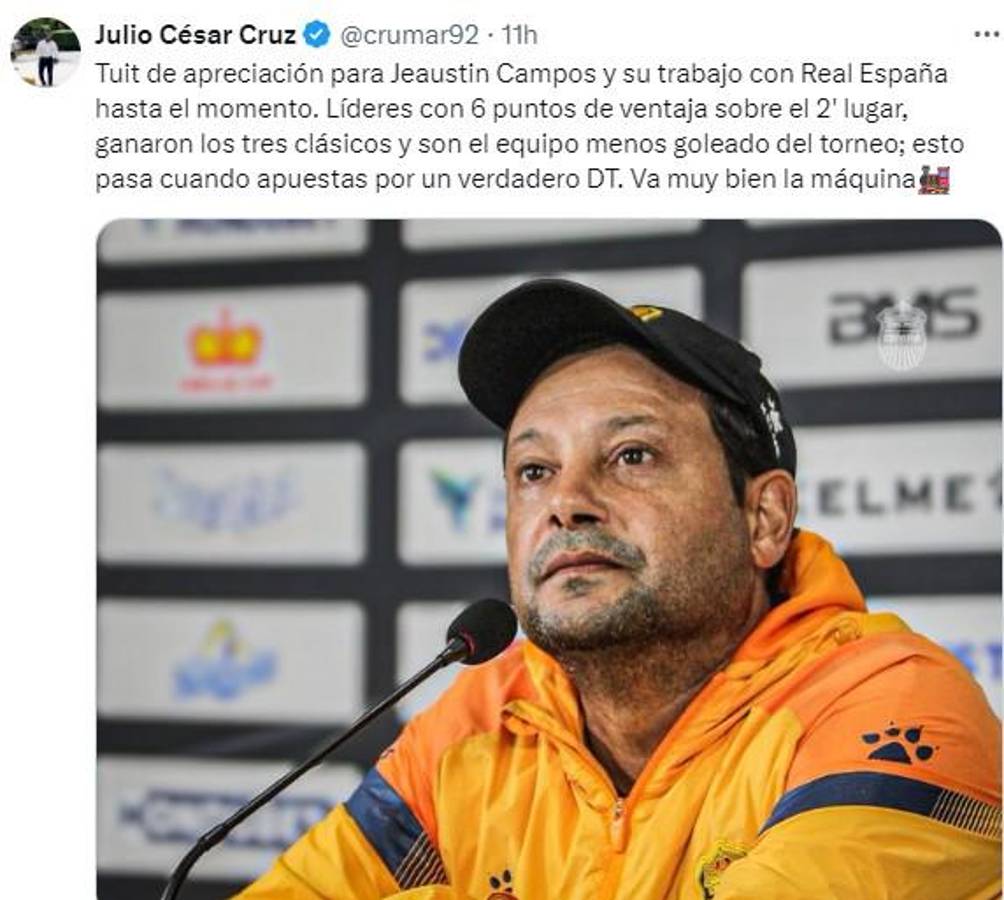 Lo que dice la prensa sobre el Olimpia de Pedro Troglio y su crisis: “No ve una” y “es un equipo sin ideas”