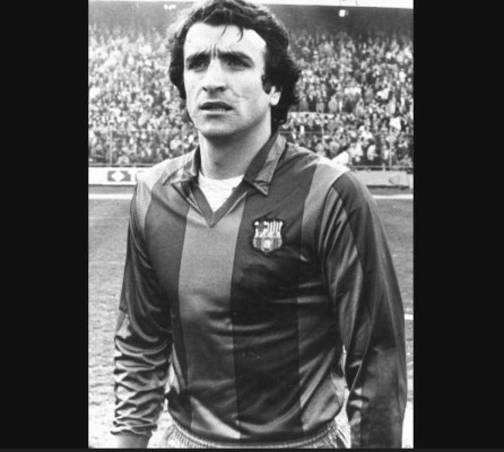 TOP 15: Los jugadores del FC Barcelona con más partidos disputados en el equipo