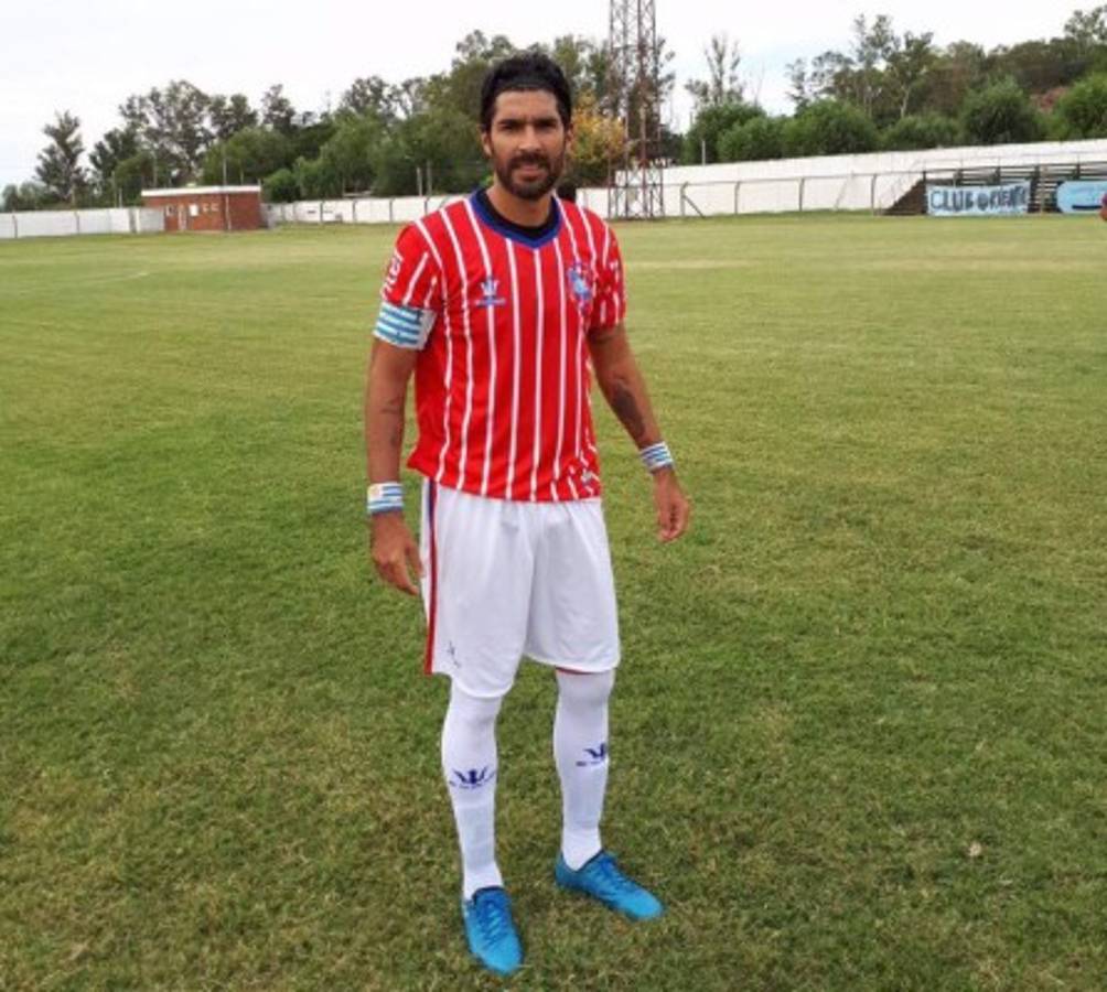 ¡RUMORES Y FICHAJES! Real Madrid, Barcelona y Milan revolucionan el mercado en Europa