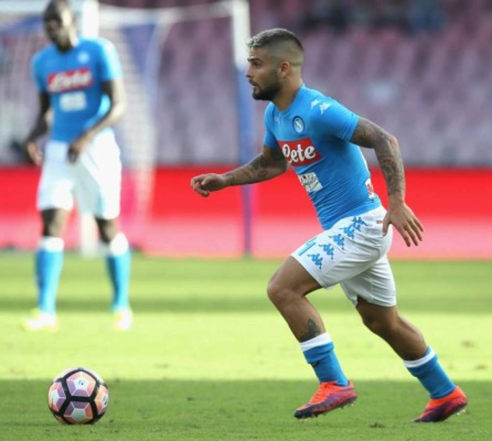 Rumores y fichajes: Se avecinan sorpresas ¿Se va Pepe del Real Madrid?