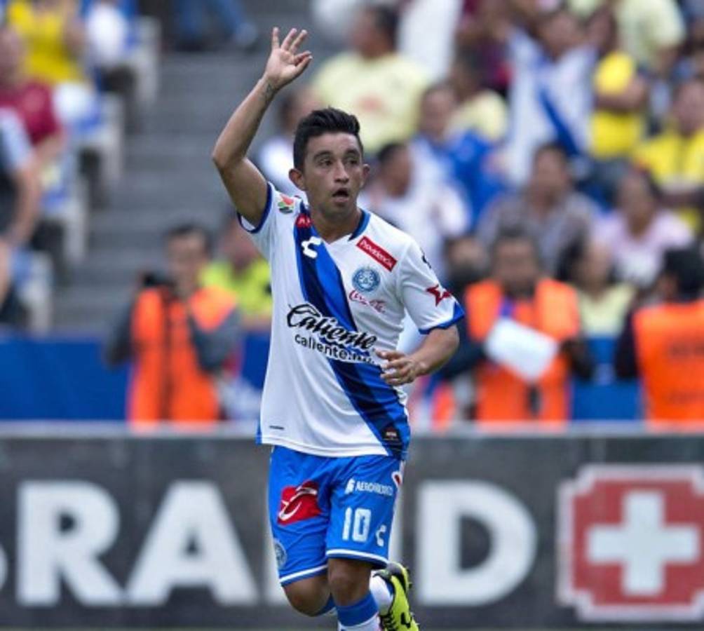 Futbolistas que han enfrentado demandas por no cumplir la manutención de sus hijos