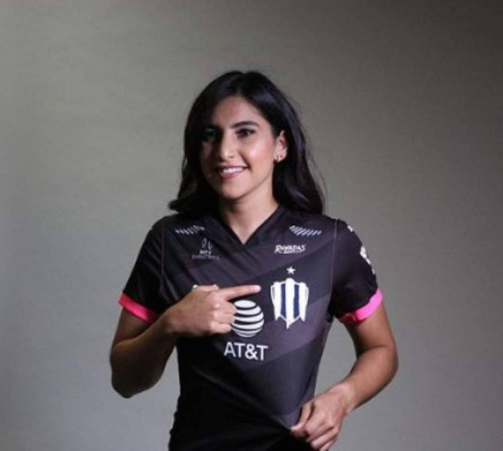 Jugadoras de la Liga MX Femenil exigen un salario digno: ''No estamos pidiendo ganar como Gignac''