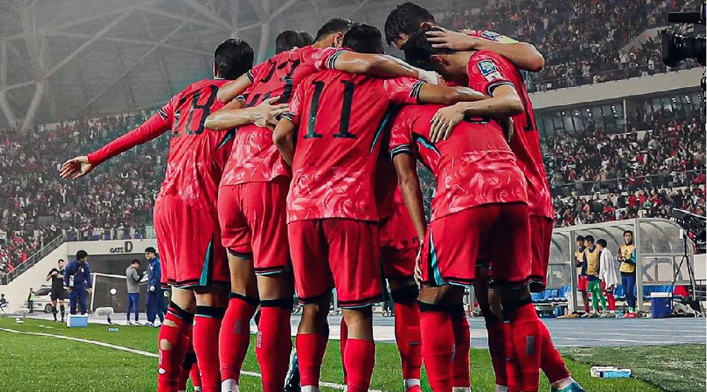 Mundial 2026: regresa 15 años después y hay tres nuevas; estas son las 17 selecciones clasificadas