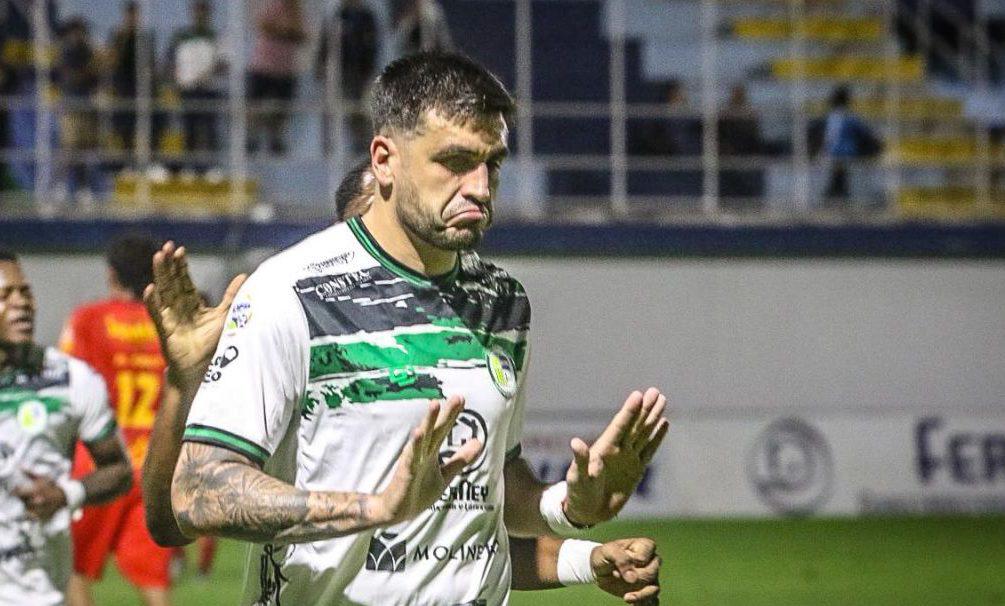 Agentes libres: Mundialistas y mucha experiencia, ellos aún no encuentran club para el torneo Clausura