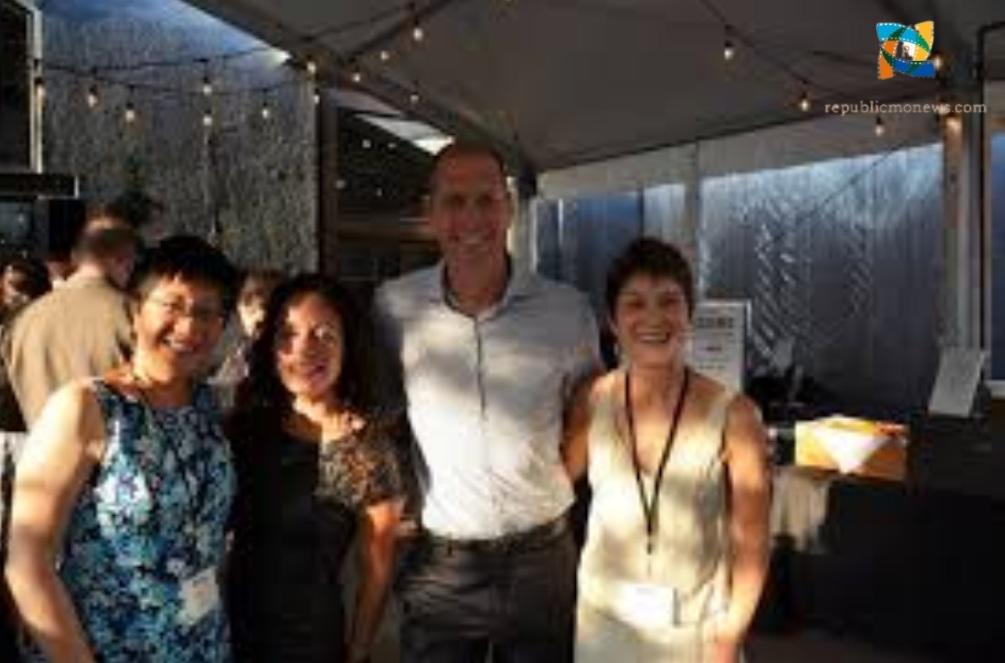 Extorsión en el Mundial, traición entre amigos y dura decisión en el caso Berhalter en la selección de Estados Unidos