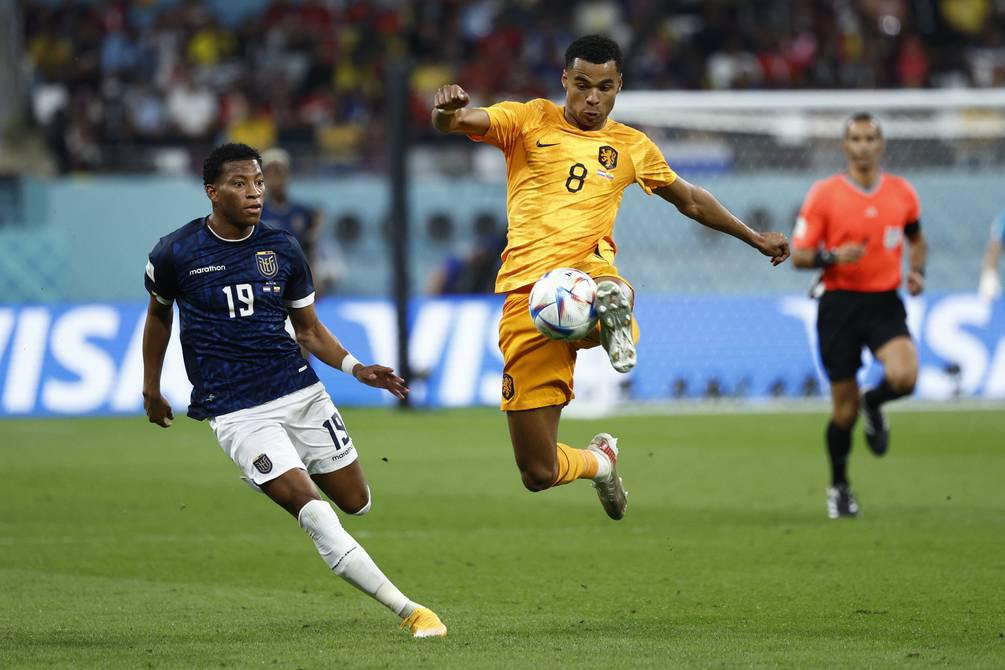 Brasil arrasa: FIFA anuncia la lista de los 10 mejores goles del Mundial de Qatar 2022, ¡hay polémica!