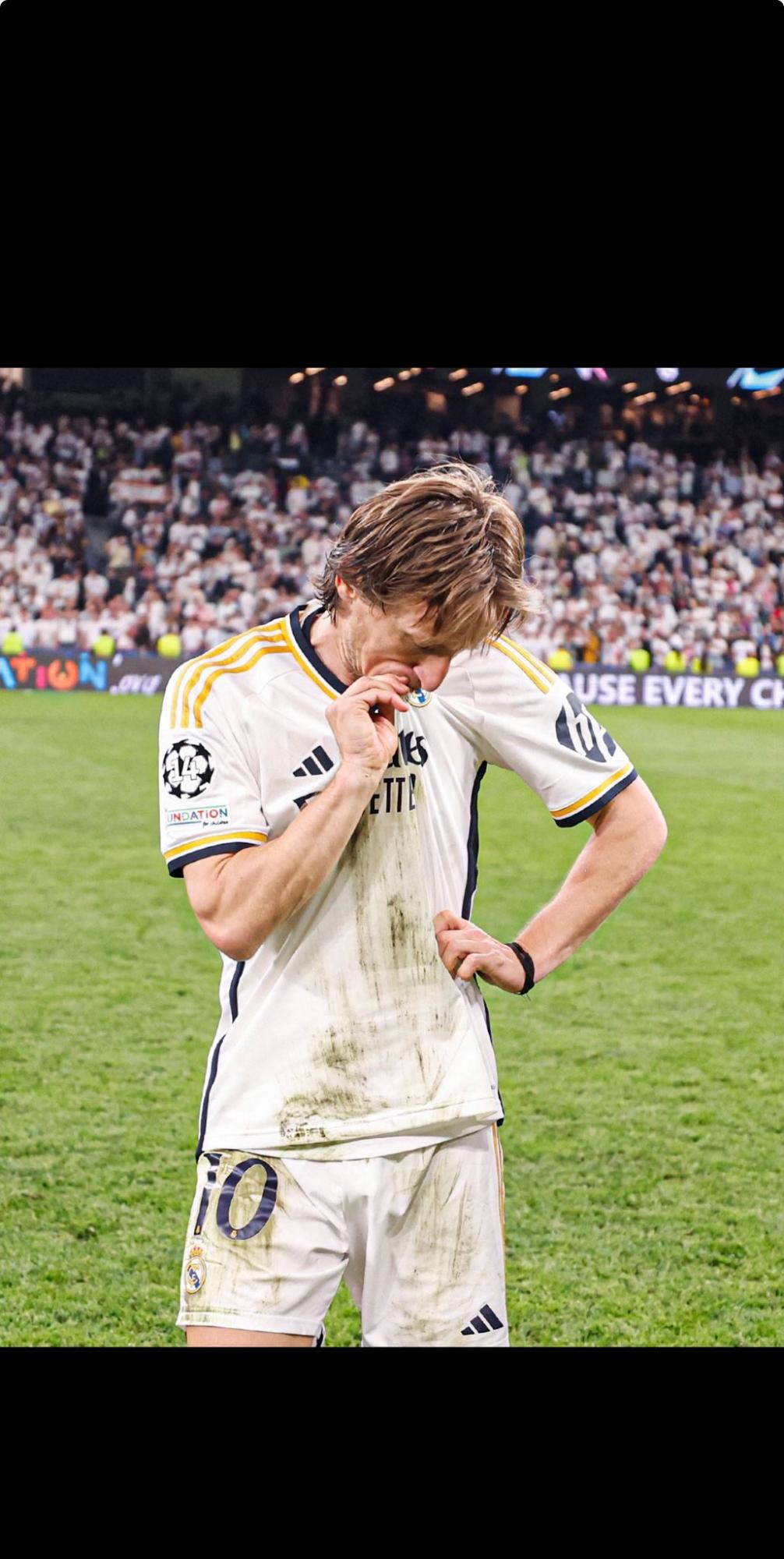 Golpe maestro del Real Madrid a Guardiola, impensado equipo para Cristiano y Messi se niega a decir lo que todos quieren