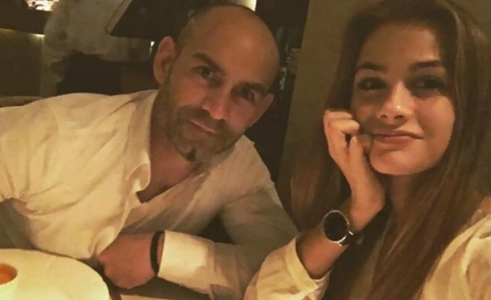 Estuvo con Piqué y revela su desagradable experiencia: “Me hizo pasar una vergüenza, yo quería que me sacaran de ahí”