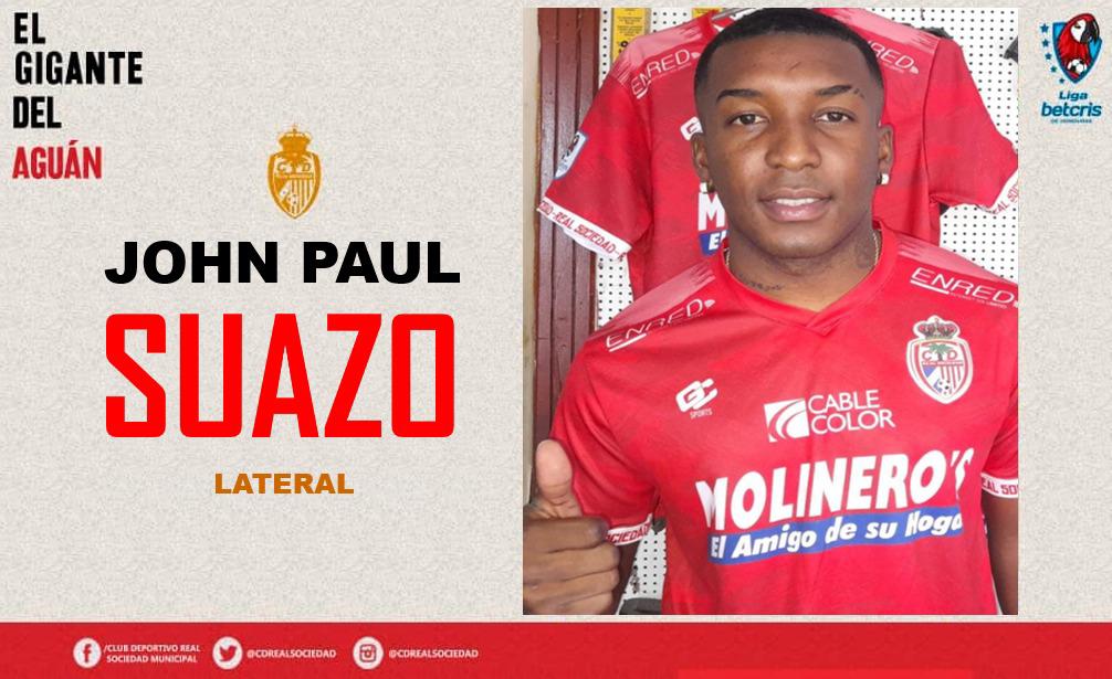 El lunes se cierran las inscripciones: Los últimos fichajes que se han dado en el fútbol hondureño