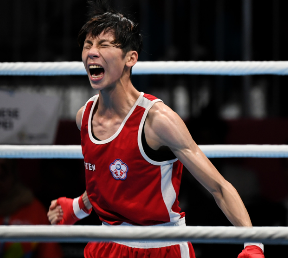 Así son las dos boxeadoras ‘trans’ que desatan controversia en los Juegos Olímpicos de París 2024