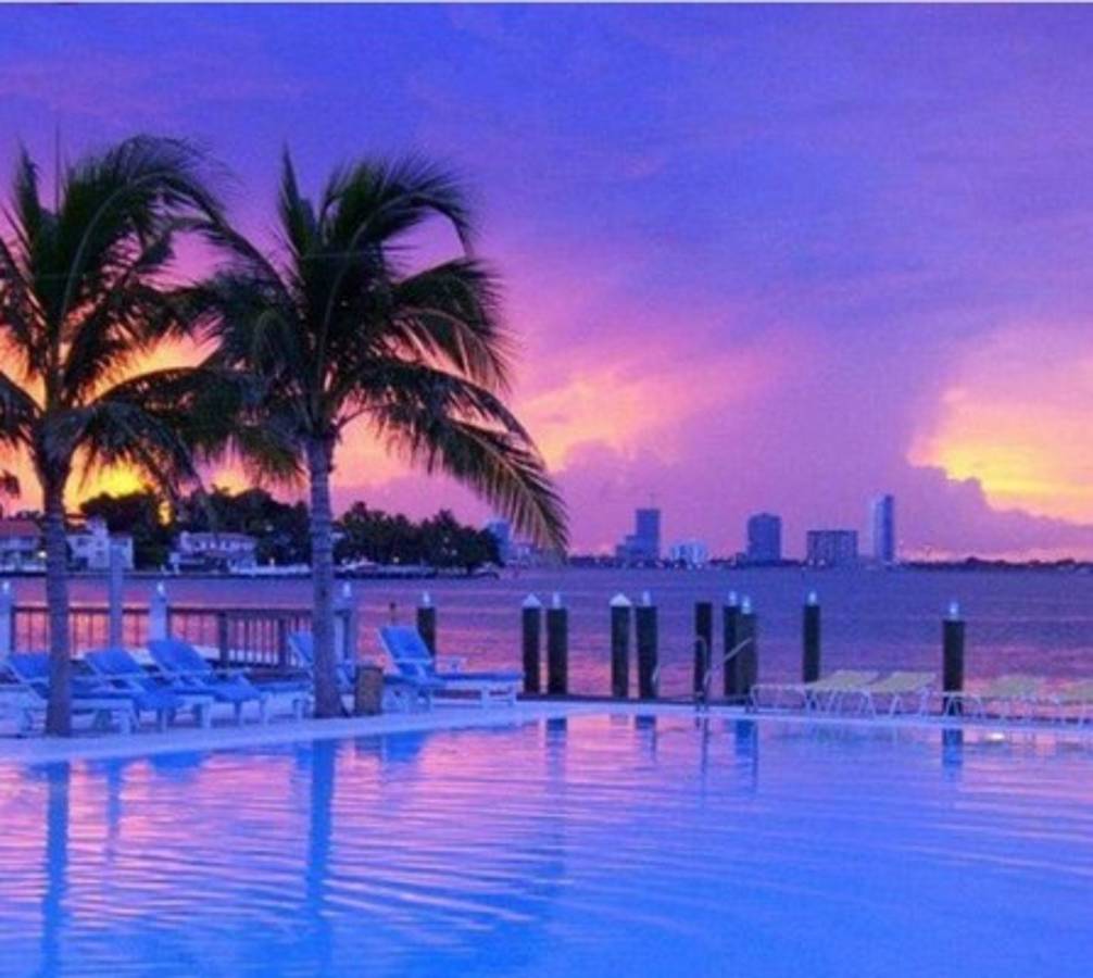 ¿Salió de la quiebra? Así es la vida de Christian Vieri tras su retiro del fútbol