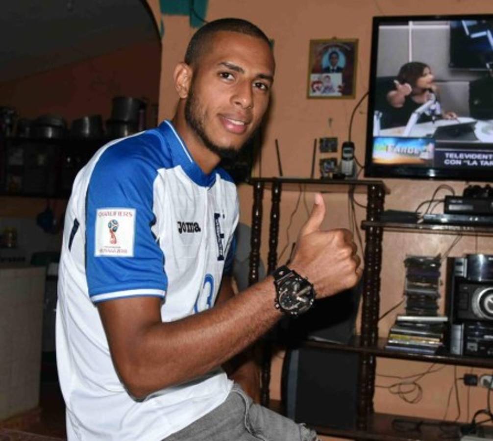 MERCADO: Real España cederá jugador al extranjero y Motagua confirma legionario