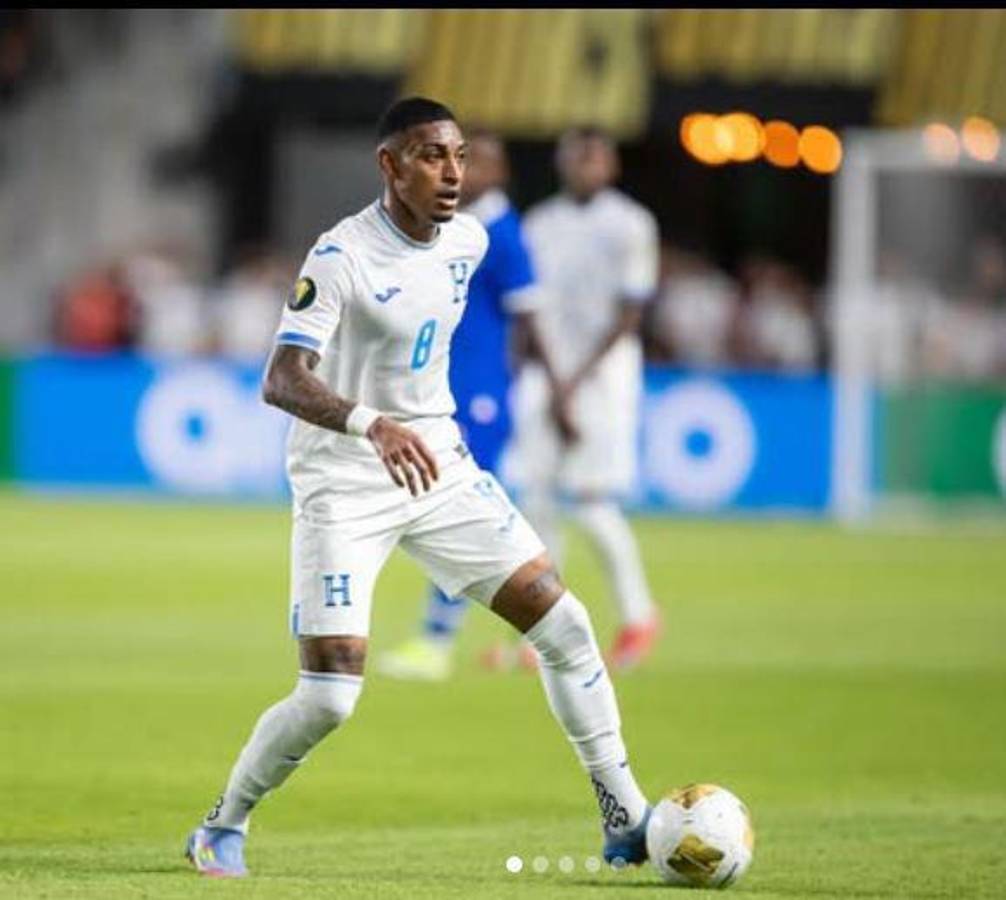 Honduras - Costa Rica: este es el jugador más caro del Clásico de Centroamérica ¿Qué pasó con Keylor Navas?