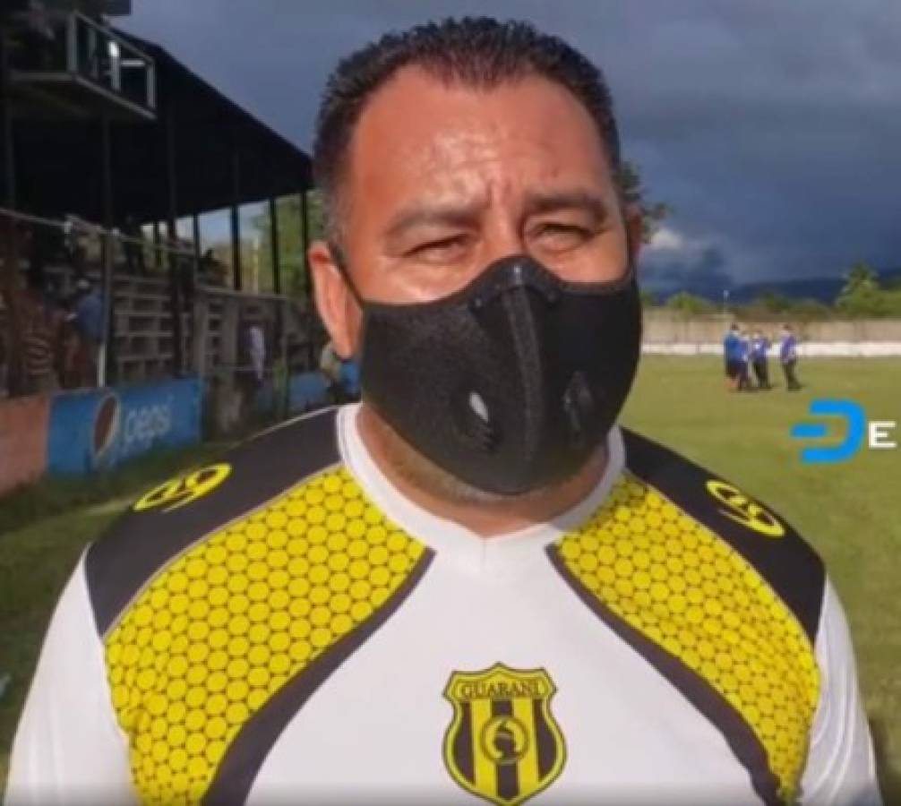 Fichajes del Ascenso: Savio se sigue armando, Independiente ficha a exPlatense y Wilmer Cruz busca refuerzos