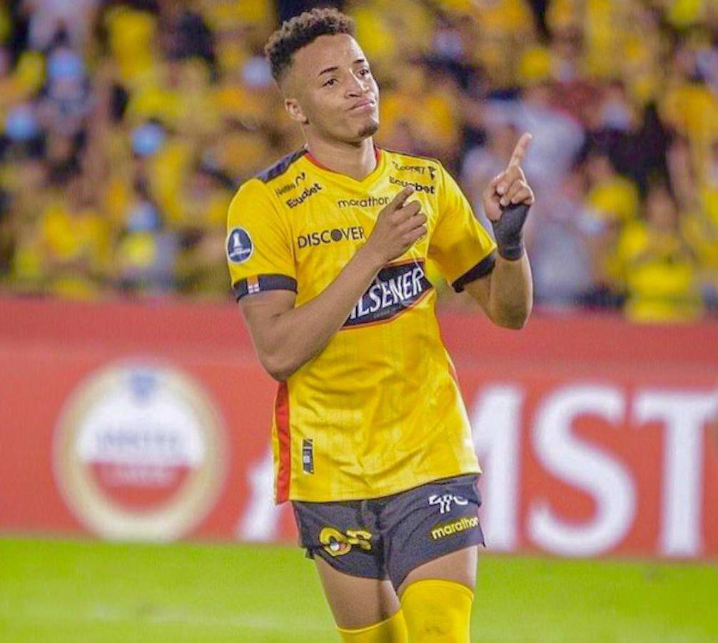 Fichajes México: Sorpresa con Edinson Cavani, Tigres prepara nueva bomba y Chivas va por figura del Pachuca