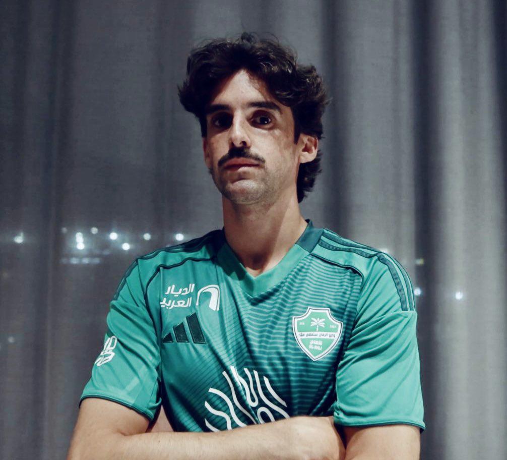 Anuncio del Barça sobre Julián y bombazo de Salah; Chelsea revienta el mercado