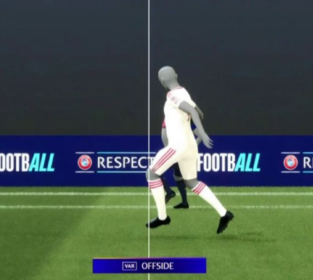 Gesto con Raphinha tras hattrick, Muller humillado y la prohibición a la moda de Koundé en la goleada Barcelona