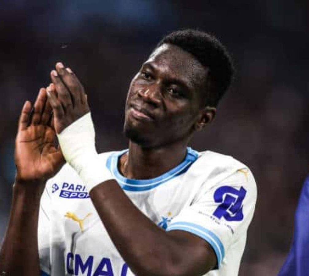 Golpe al Barcelona, inesperado destino de Güler y fichaje de 85 millones de Liverpool; decisión de Real Madrid en el mercado