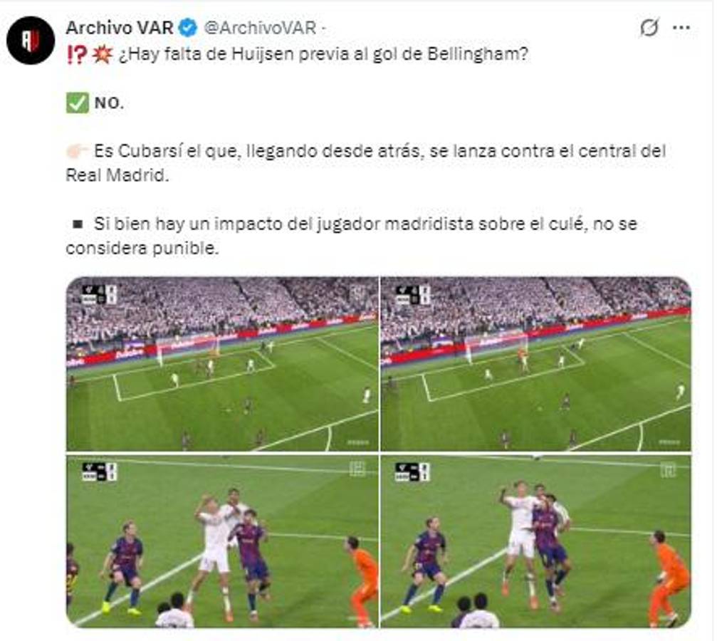 Lamine Yamal invitó a este crack del Real Madrid a pelear, la bronca de Vinicius y la imagen que hace arder a Barcelona