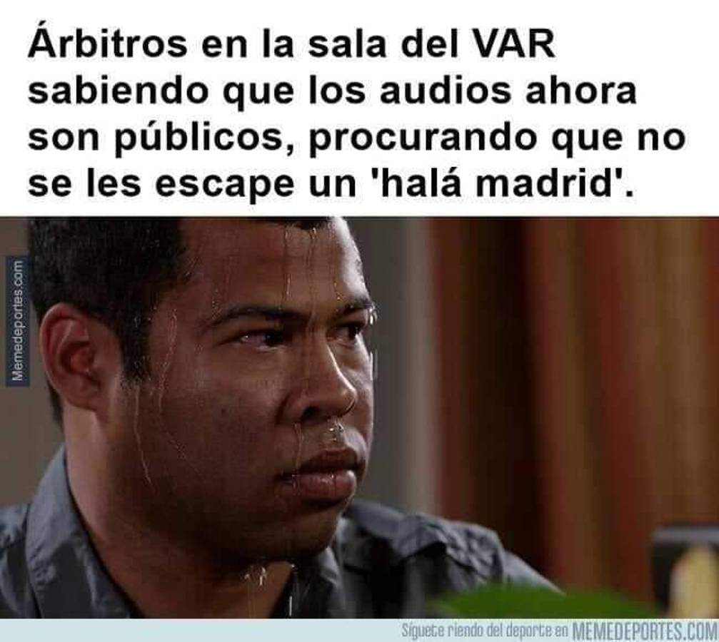 Barcelona dio pena ante Villarreal: estos son los crueles memes que destruyen a Xavi y piden su salida del club