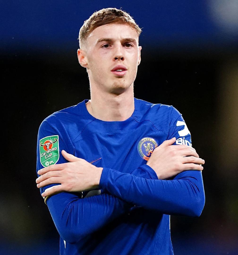 Inesperada sorpresa del Real Madrid, petición a Barcelona con Nico Williams y Chelsea toma rotunda decisión con Palmer