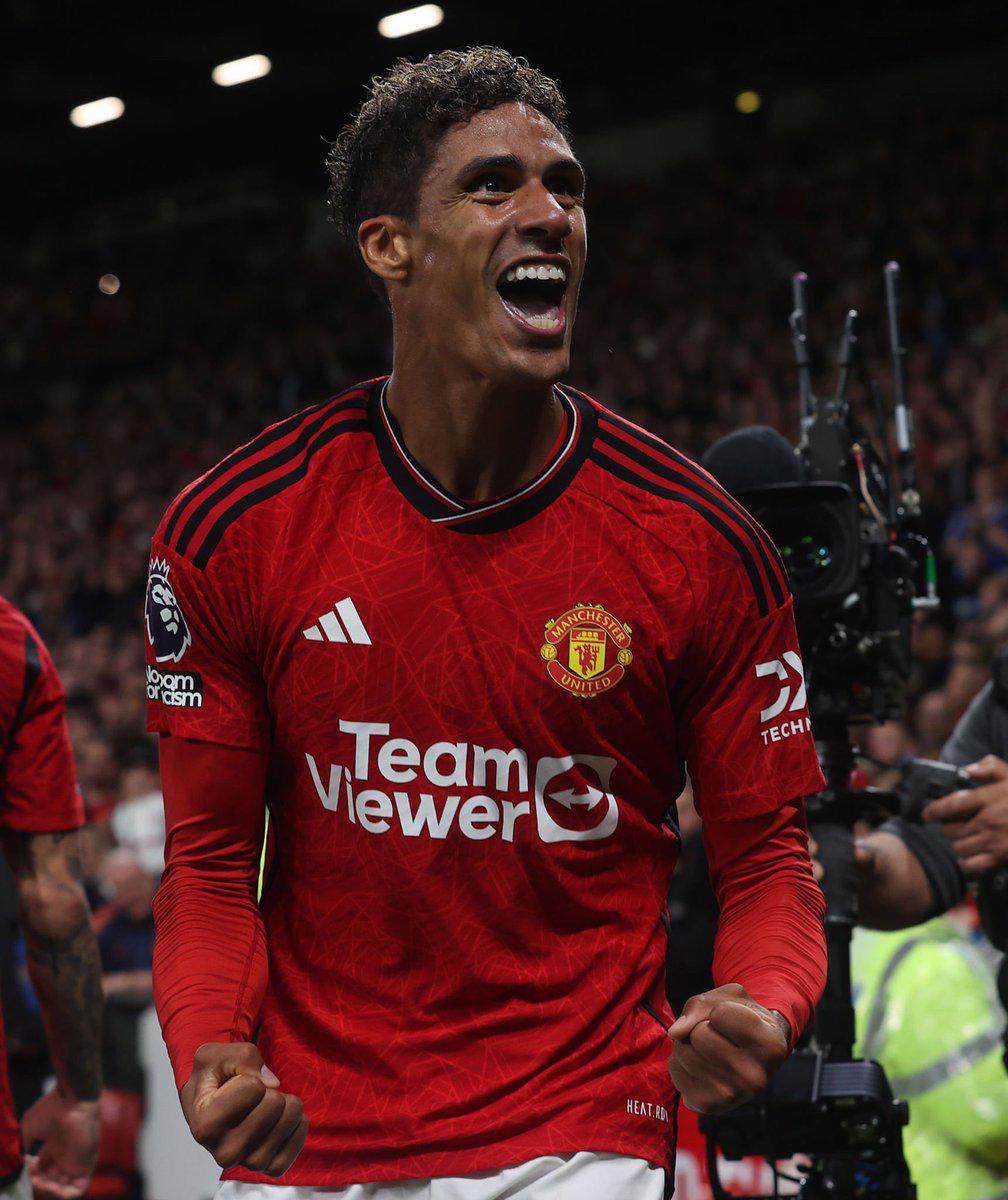 Desmantelada total en el Manchester United: los 11 futbolistas que se serán vendidos a final de temporada
