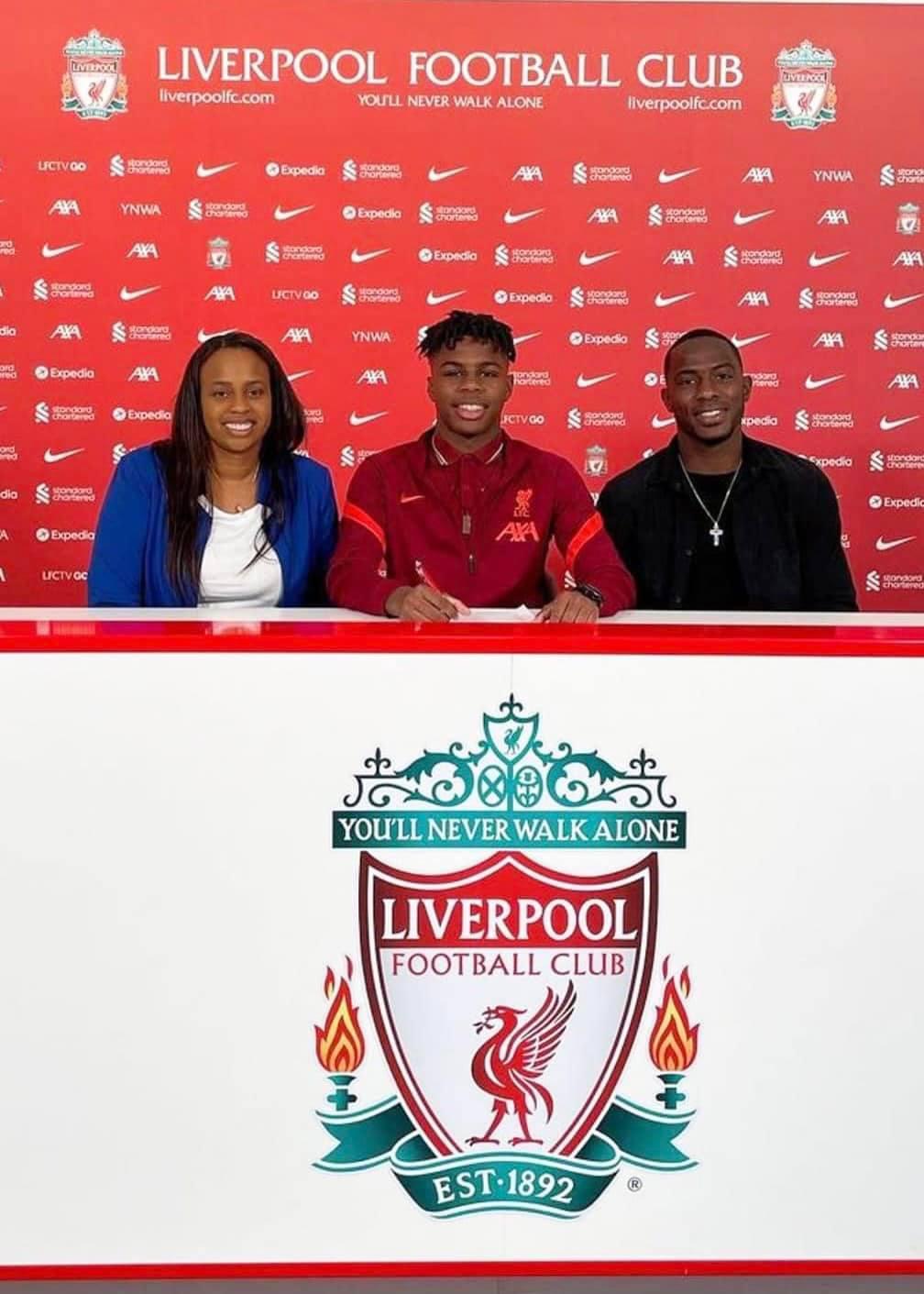 Fichajes: Hondureño firma en Inglaterra, Real España por dos jugadores de Marathón y Motagua presiona por su primera alta