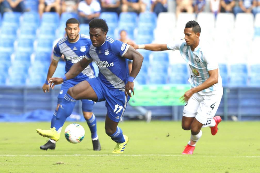 FICHAJES: Hondureño a la MLS y otro al Alajuelense, Olimpia con nueva alta y Marathón le quita delantero a Real España