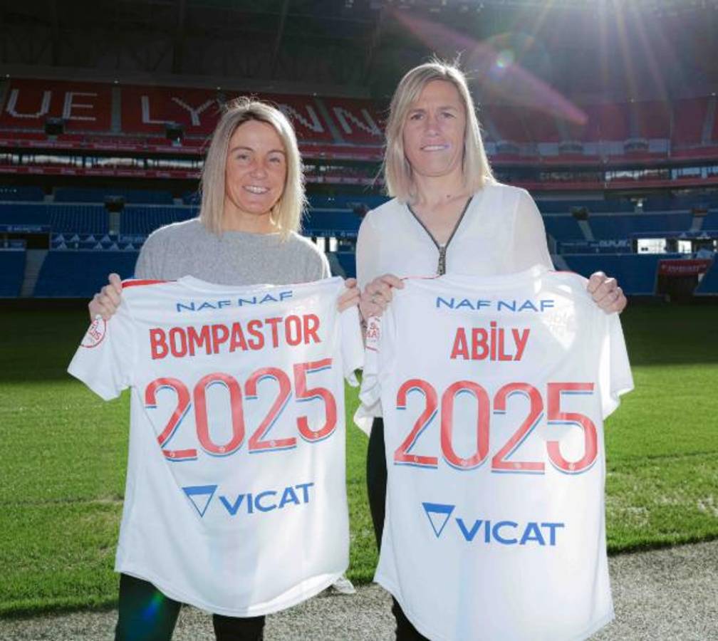 “Fueron 13 años de mentiras”: la entrenadora del Chelsea por fin confiesa su amorío con su asistente