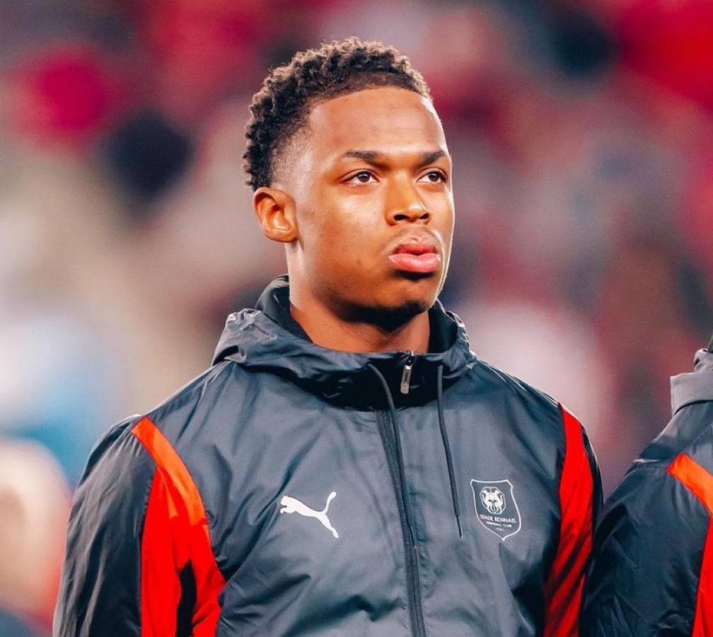 Guardiola se carga a jugador del City y sorpresa en Barcelona; la bomba del Real Madrid por 150 millones de euros