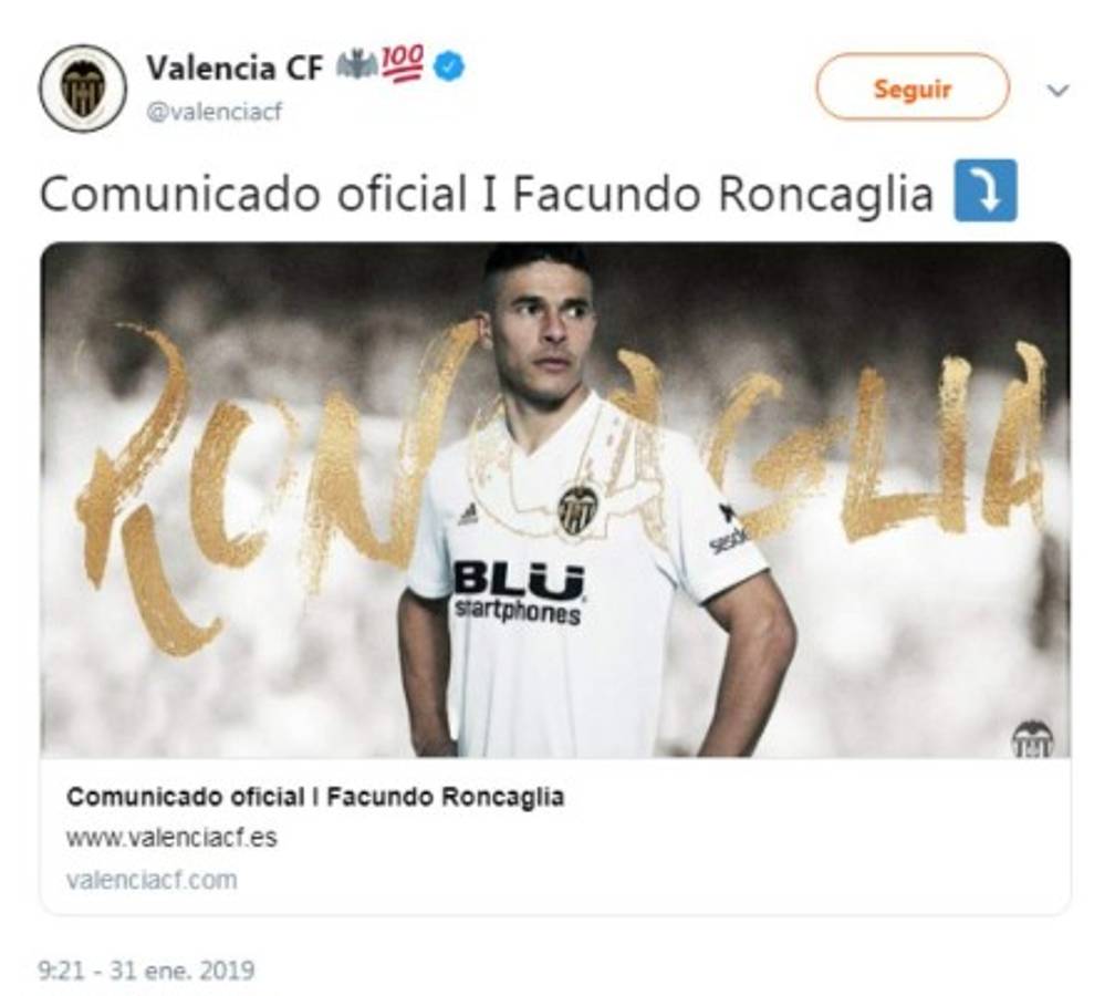 Se cierra el mercado: Barcelona anuncia dos refuerzos; hondureño es presentado en Europa