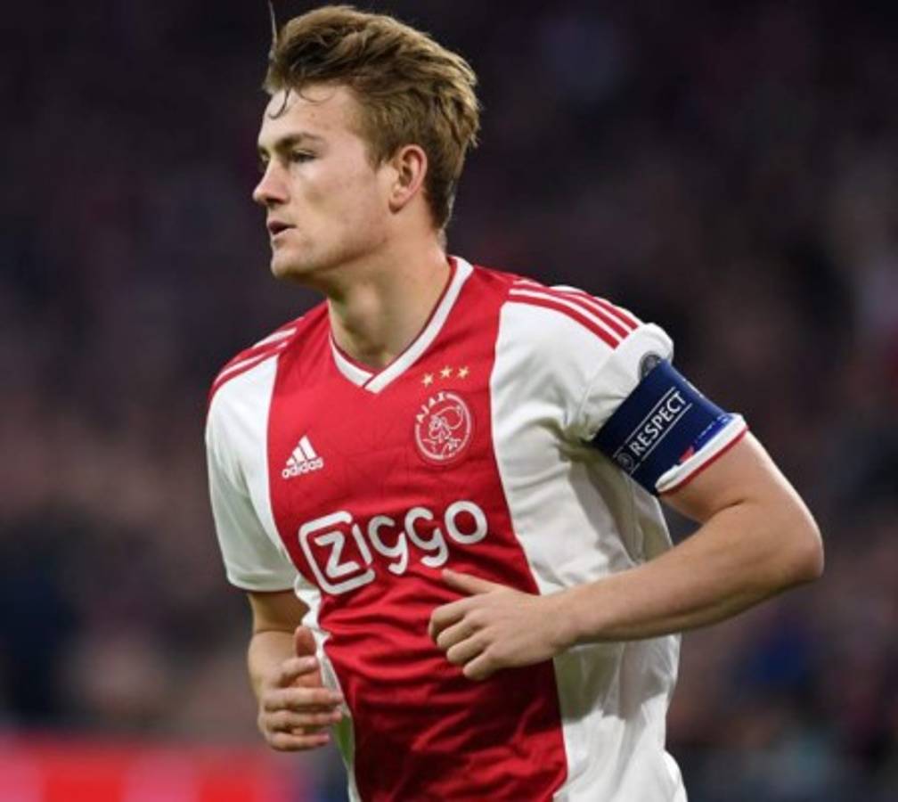 PSG revoluciona el mercado: Bajas confirmadas y figuras que llegarían en la próxima campaña