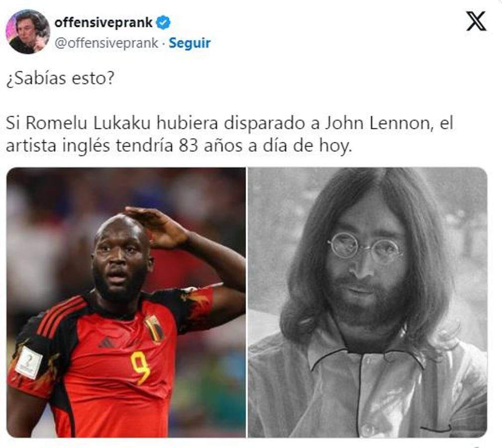 El triste gesto de Lukaku y lo destruyen; Kevin De Bruyne hundido y la fiesta de Eslovaquia en la Eurocopa 2024