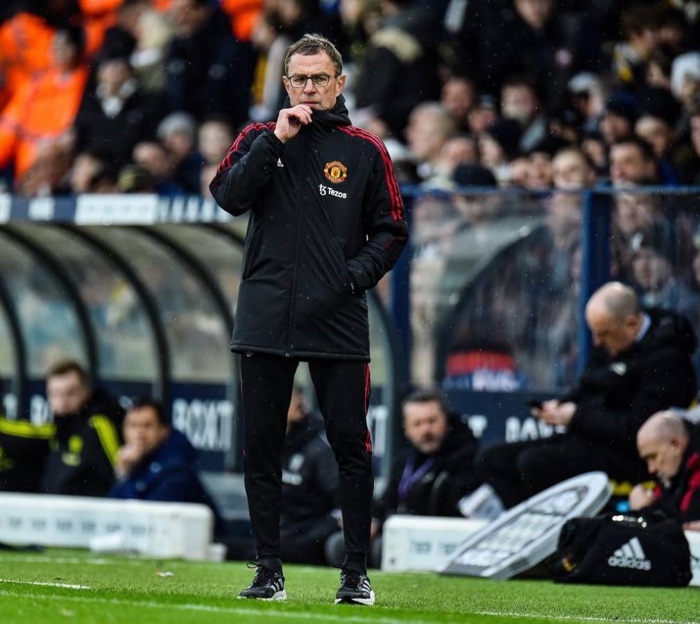 ¿Y Pep Guardiola? Salen a la luz los jugosos salarios que ganan los entrenadores de la Premier League