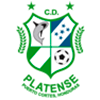 Platense
