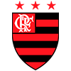 Flamengo