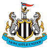 Newcastle