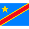 RD Congo