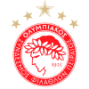 Olympiakos
