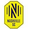 Nashville SC
