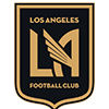 LAFC
