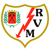 Rayo Vallecano