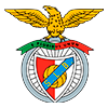 Benfica