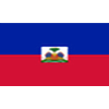 Haití