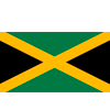 Jamaica