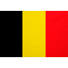 Bélgica