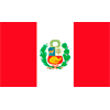 Perú